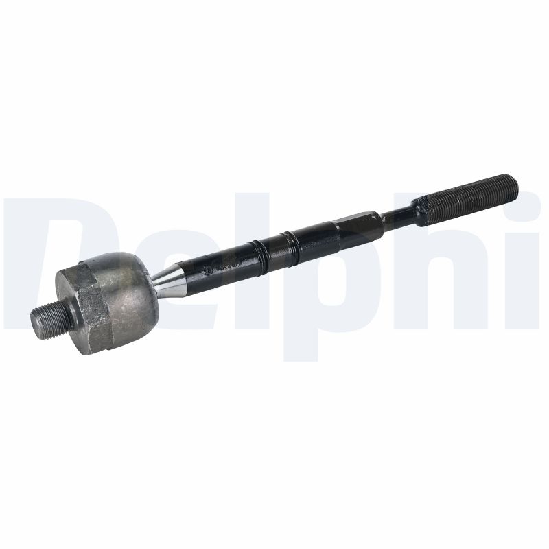 DELPHI Styrestang, inderste TA3684 foraksel for BMW