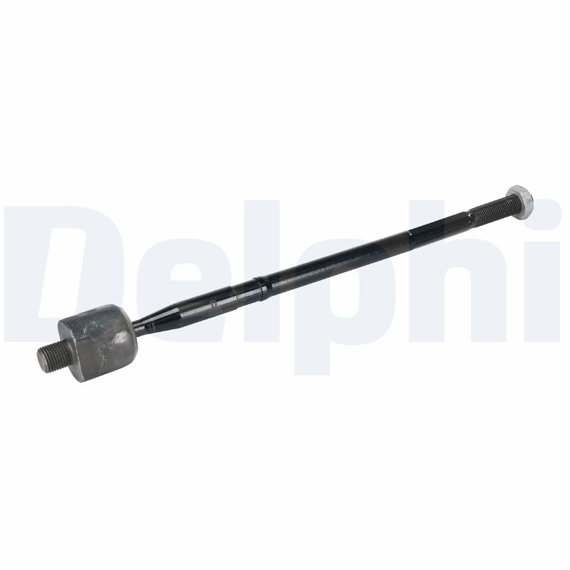 DELPHI Styrestang, inderste TA3695 foraksel for HYUNDAI