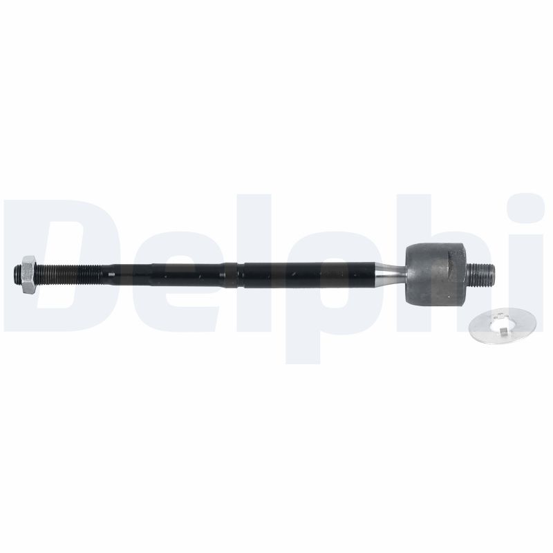DELPHI Styrestang, inderste ta3694 foraksel for TOYOTA