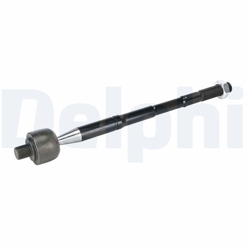 DELPHI Styrestang, inderste ta3697 foraksel for KIA