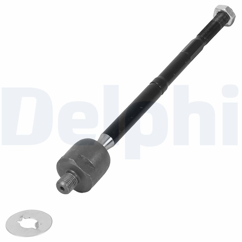 DELPHI Styrestang, inderste TA3694 foraksel for TOYOTA