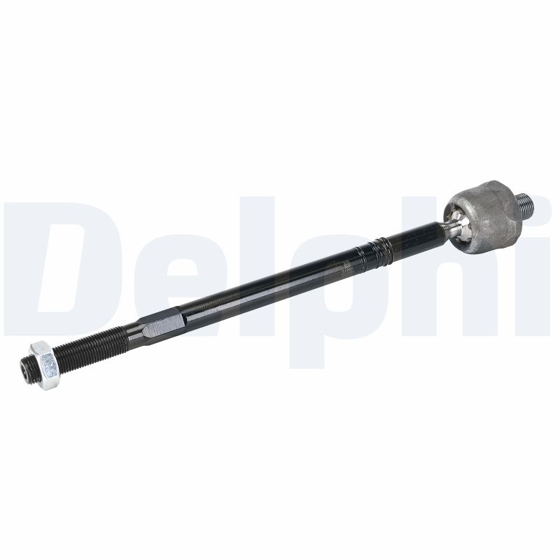 DELPHI Styrestang, inderste ta3696 foraksel for IVECO