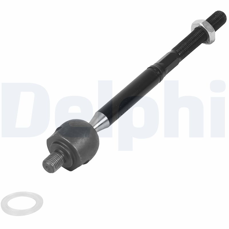 DELPHI Styrestang, inderste ta3700 foraksel for MAZDA