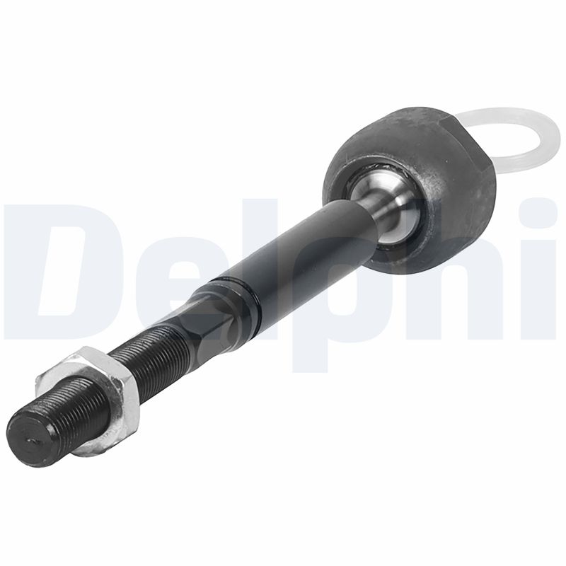 DELPHI Styrestang, inderste TA3700 foraksel for MAZDA