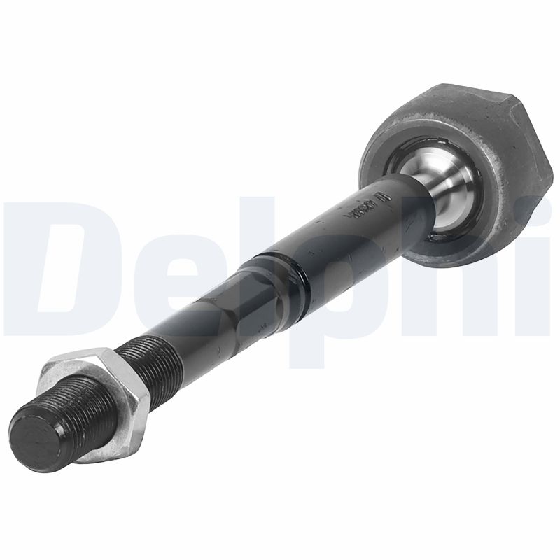 DELPHI Styrestang, inderste ta3711 foraksel for KIA
