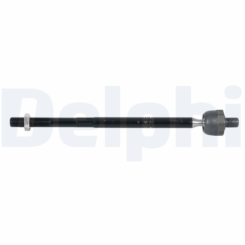 DELPHI Styrestang, inderste TA3706 foraksel for VW