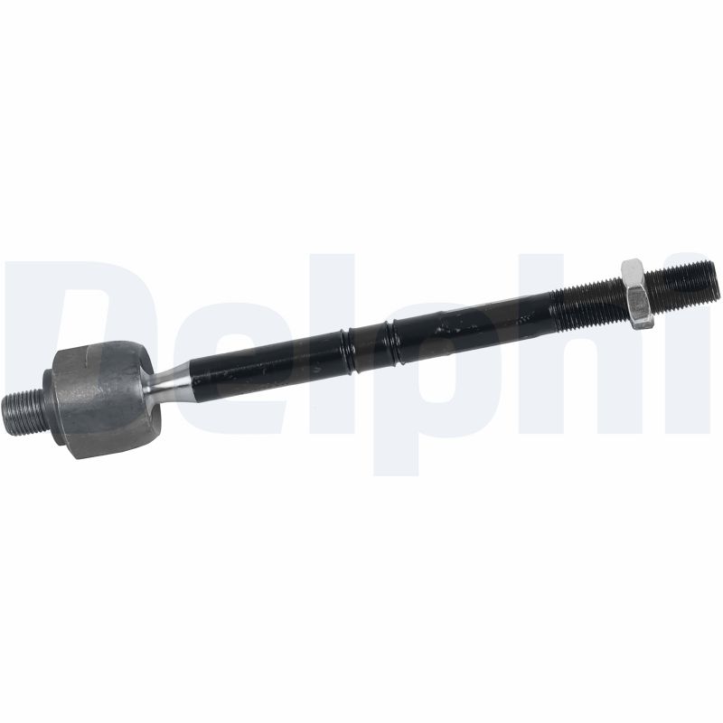 DELPHI Styrestang, inderste ta3710 foraksel for MERCEDES-BENZ