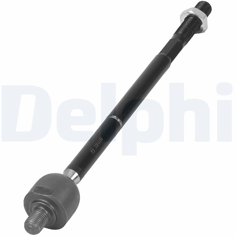 DELPHI Styrestang, inderste TA3716 foraksel for CITROËN