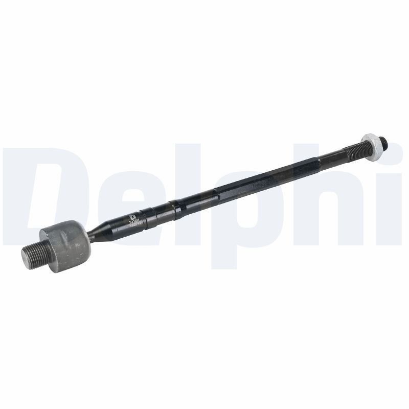 DELPHI Styrestang, inderste ta3712 foraksel for SUZUKI