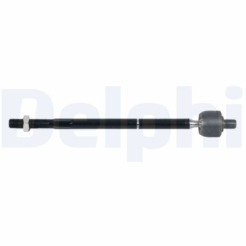 DELPHI Styrestang, inderste ta3716 foraksel for CITROËN