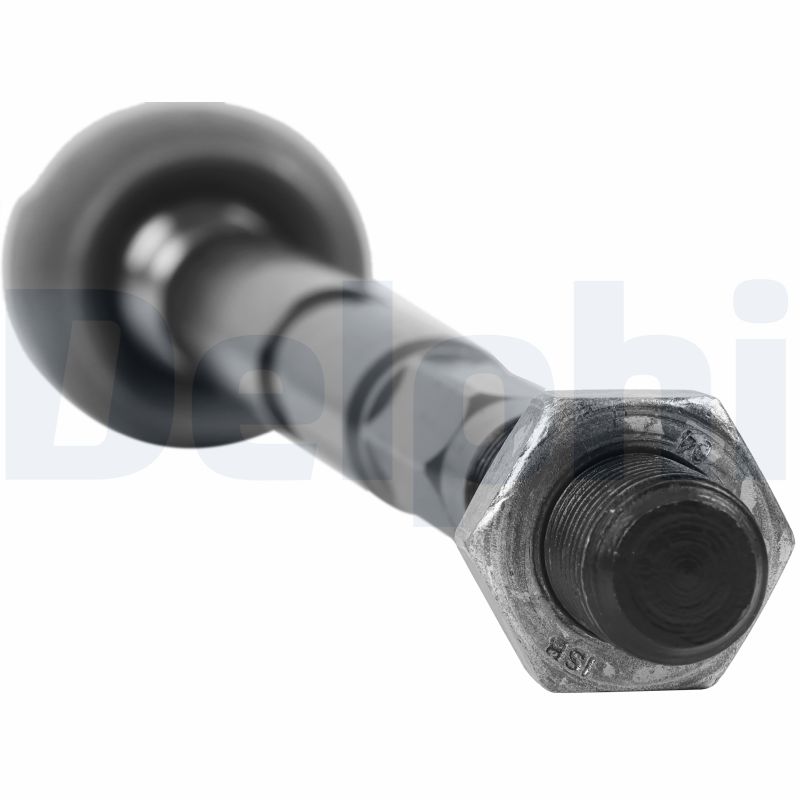 DELPHI Styrestang, inderste ta3714 foraksel for HONDA
