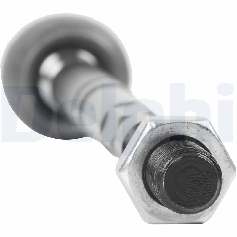 DELPHI Styrestang, inderste ta3717 foraksel for MAZDA