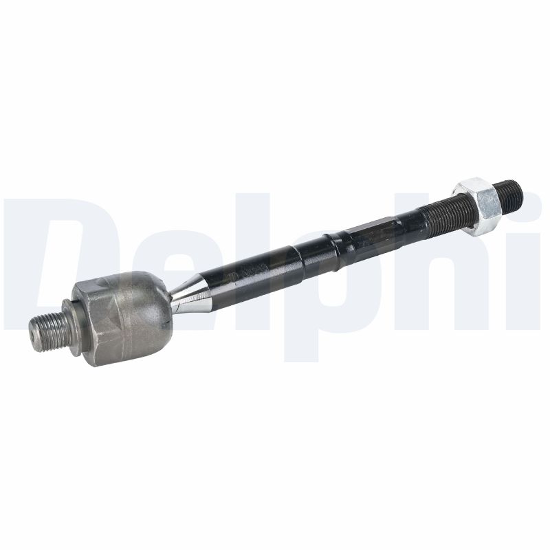 DELPHI Styrestang, inderste ta3718 foraksel for OPEL