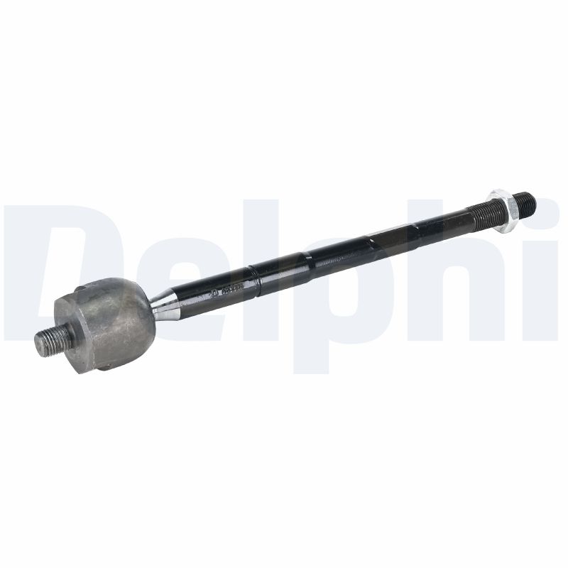 DELPHI Styrestang, inderste ta3722 foraksel for TOYOTA