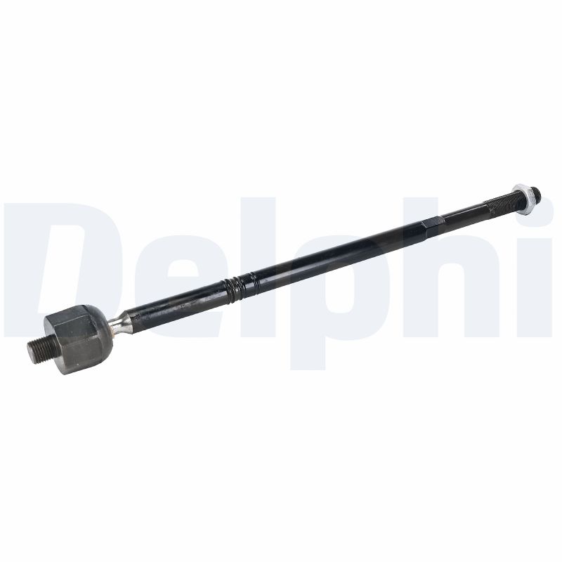 DELPHI Styrestang, inderste ta3724 foraksel for CUPRA