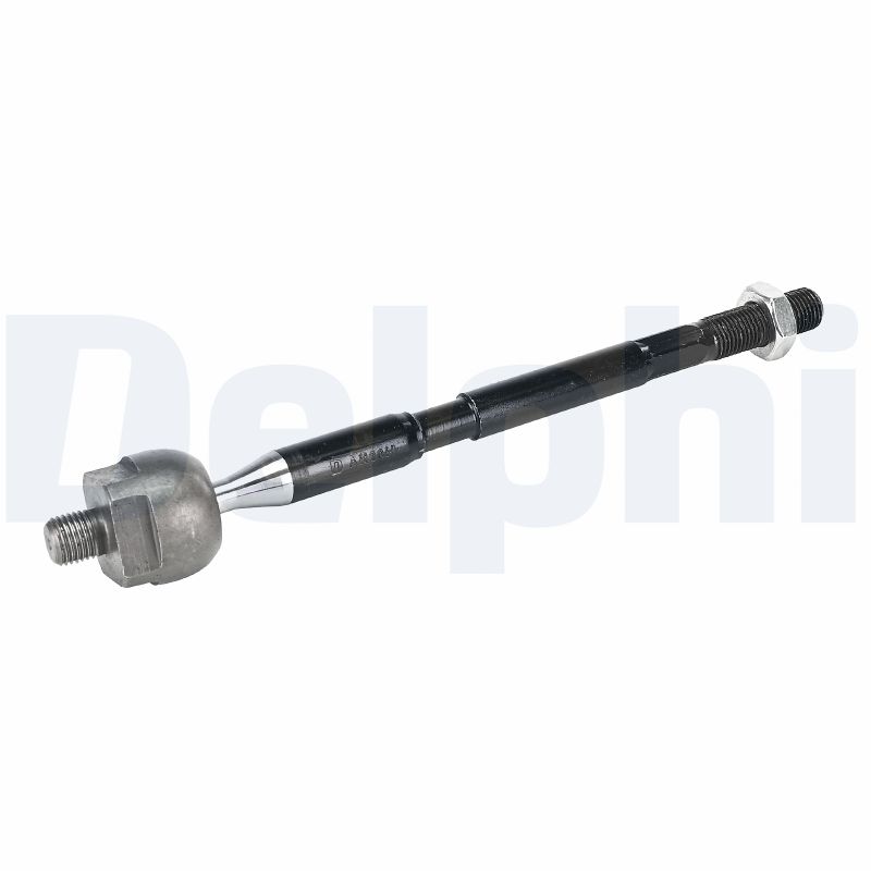 DELPHI Styrestang, inderste ta3699 foraksel for SUBARU