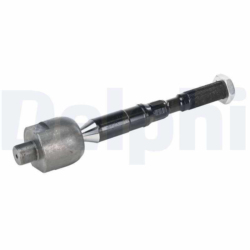 DELPHI Styrestang, inderste ta3726 foraksel for NISSAN