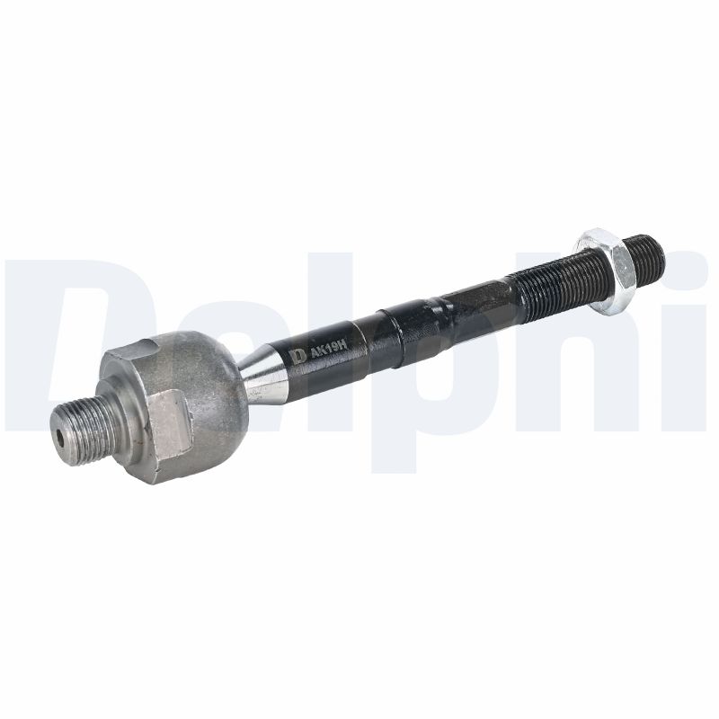 DELPHI Styrestang, inderste ta3727 foraksel for KIA