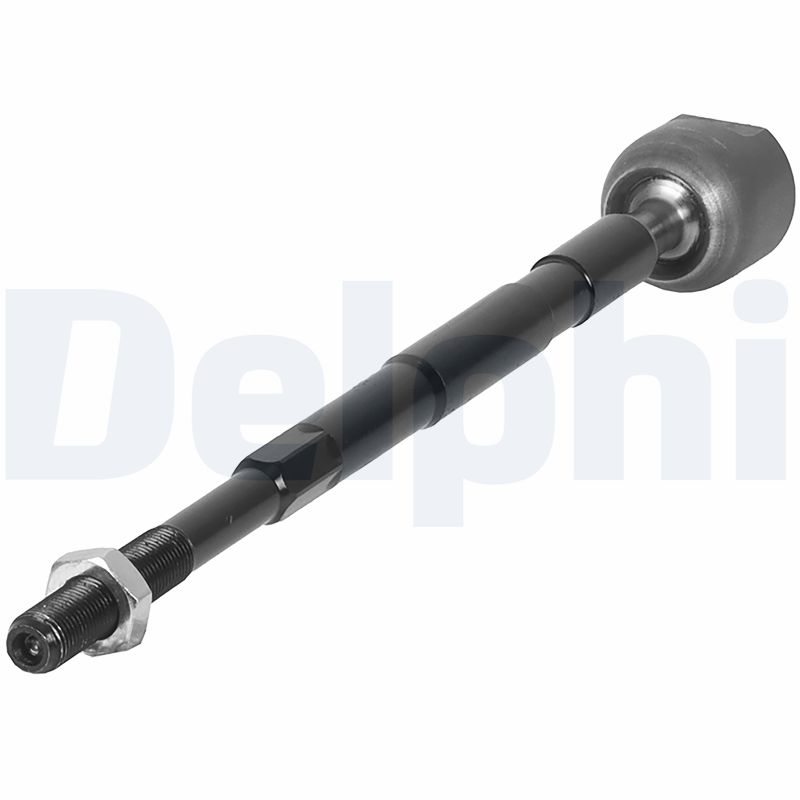 DELPHI Styrestang, inderste ta3729 foraksel for KIA