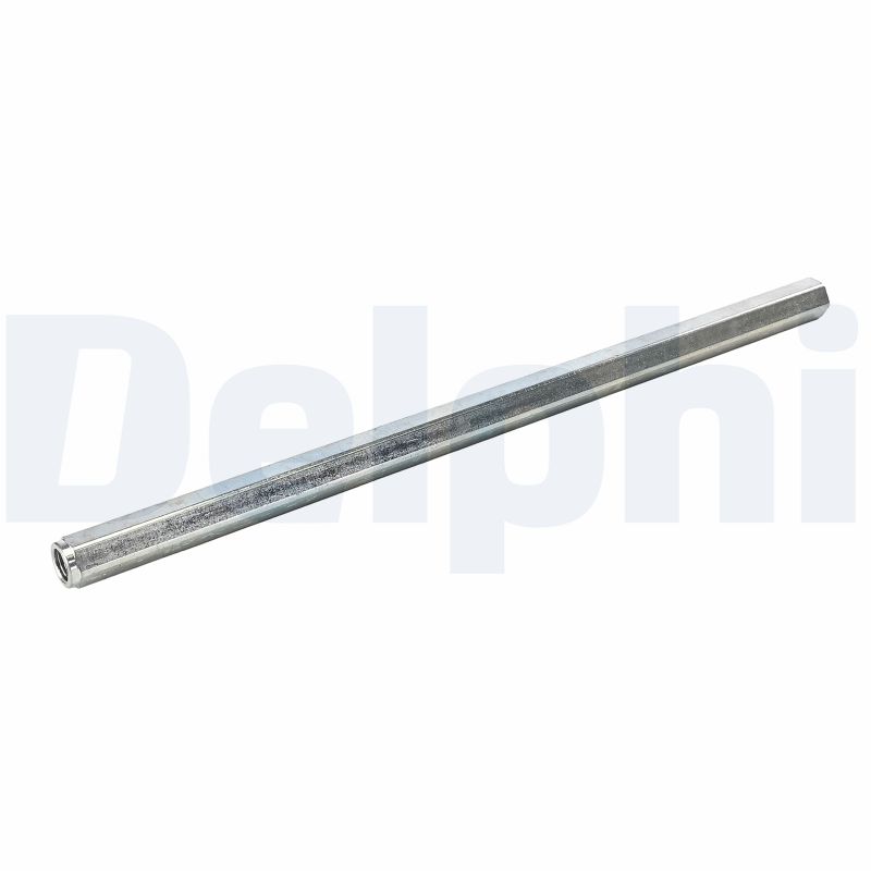 DELPHI Styrestang, inderste ta3728 foraksel for CITROËN PEUGEOT