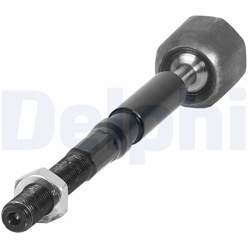 DELPHI Styrestang, inderste ta3733 foraksel for LADA MAZDA TOYOTA