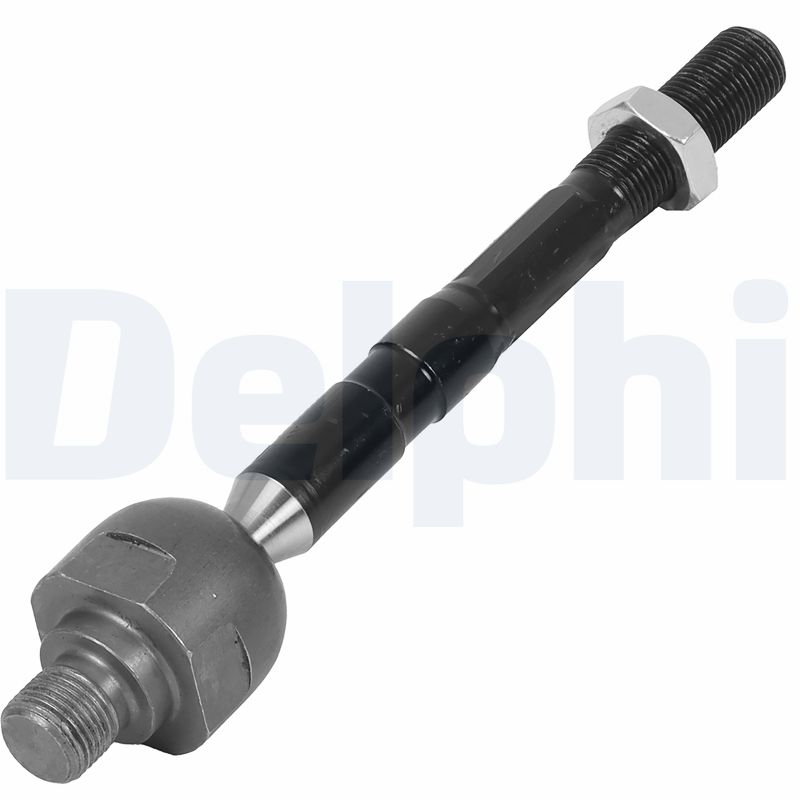 DELPHI Styrestang, inderste ta3737 foraksel for HYUNDAI