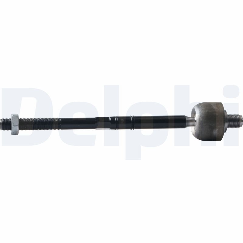 DELPHI Styrestang, inderste ta3738 foraksel for MERCEDES-BENZ