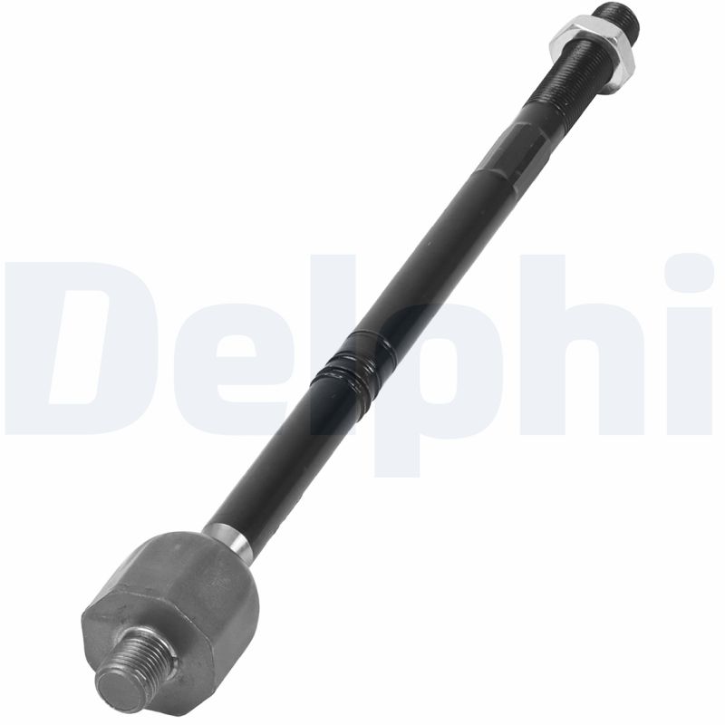DELPHI Styrestang, inderste ta3742 foraksel for LAND ROVER
