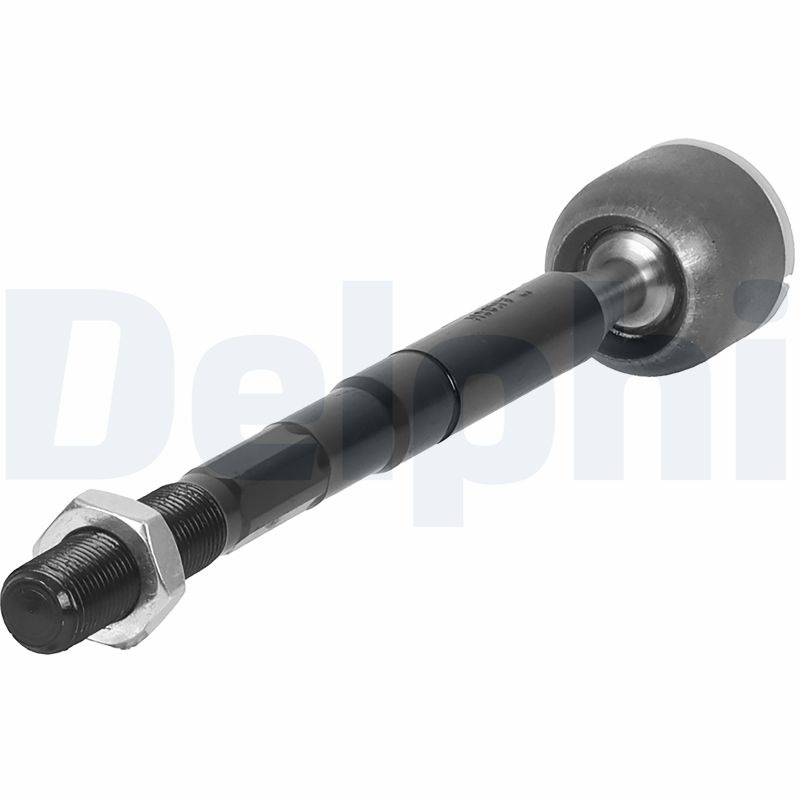 DELPHI Styrestang, inderste ta3741 foraksel for KIA