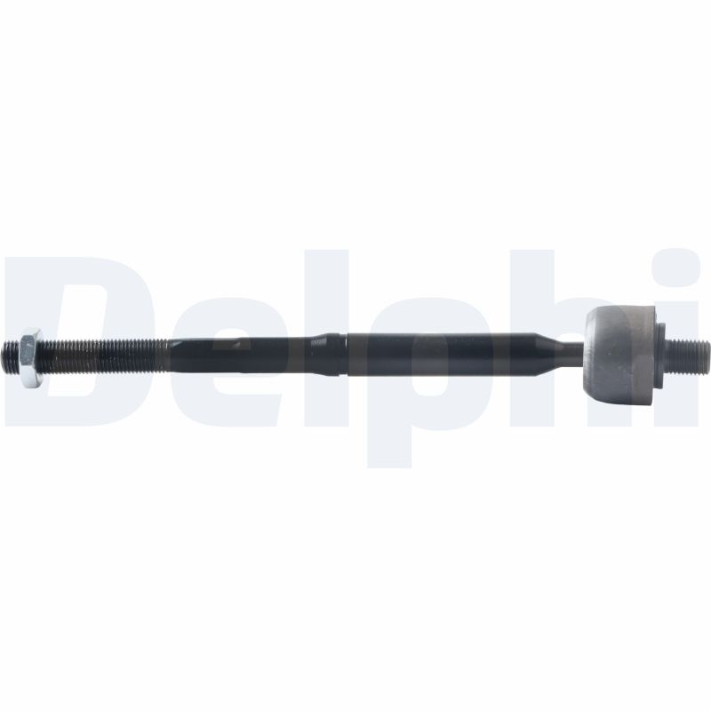 DELPHI Styrestang, inderste ta3746 foraksel for MAZDA