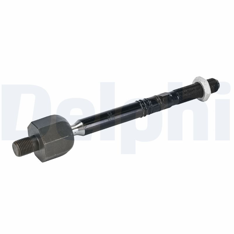 DELPHI Styrestang, inderste ta3743 foraksel for AUDI
