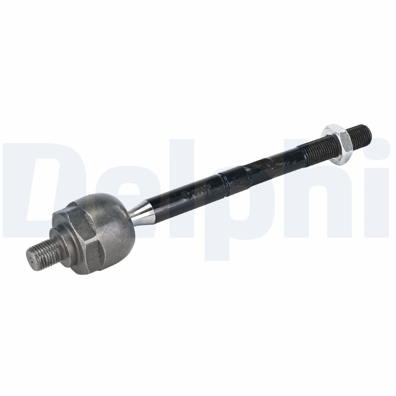 DELPHI Styrestang, inderste TA3752 foraksel for VAUXHALL