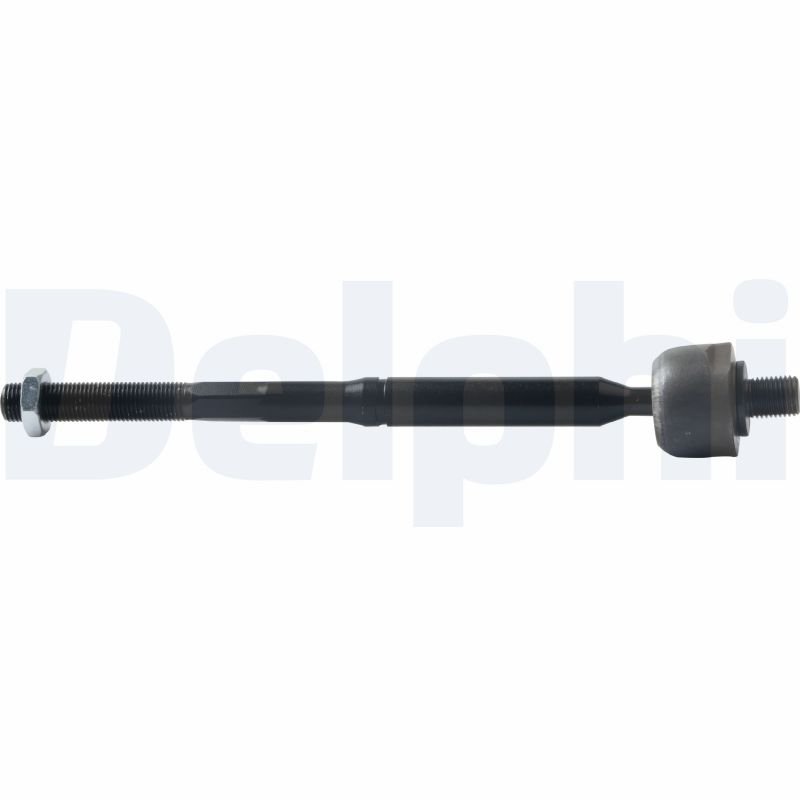 DELPHI Styrestang, inderste TA3746 foraksel for MAZDA