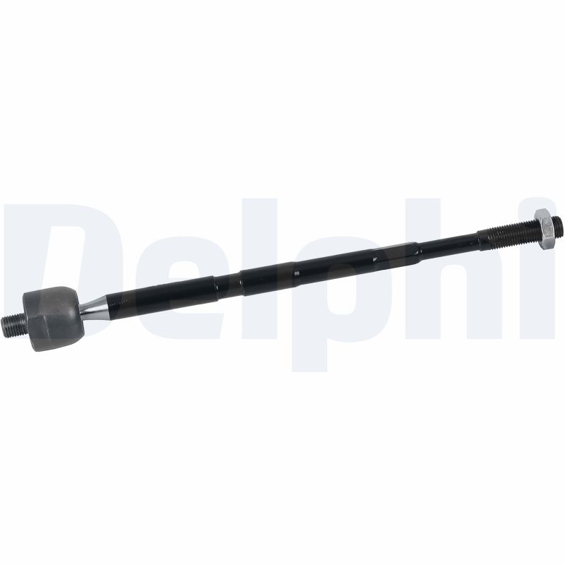 DELPHI Styrestang, inderste ta3754 foraksel for SUZUKI