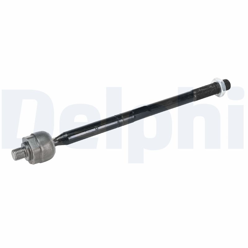 DELPHI Styrestang, inderste ta3750 foraksel for FORD