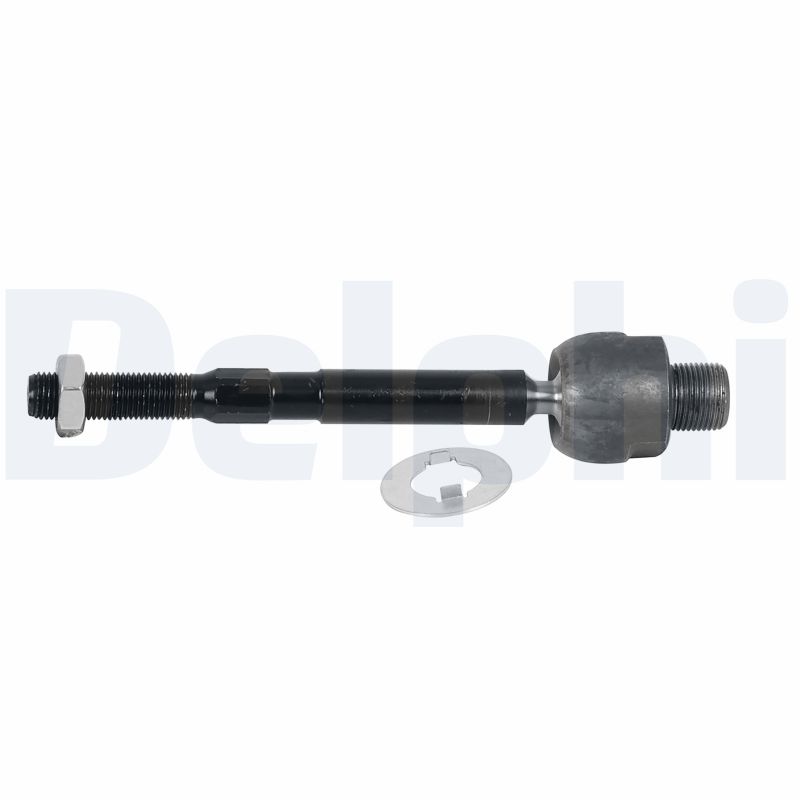 DELPHI Styrestang, inderste ta3758 foraksel for HONDA