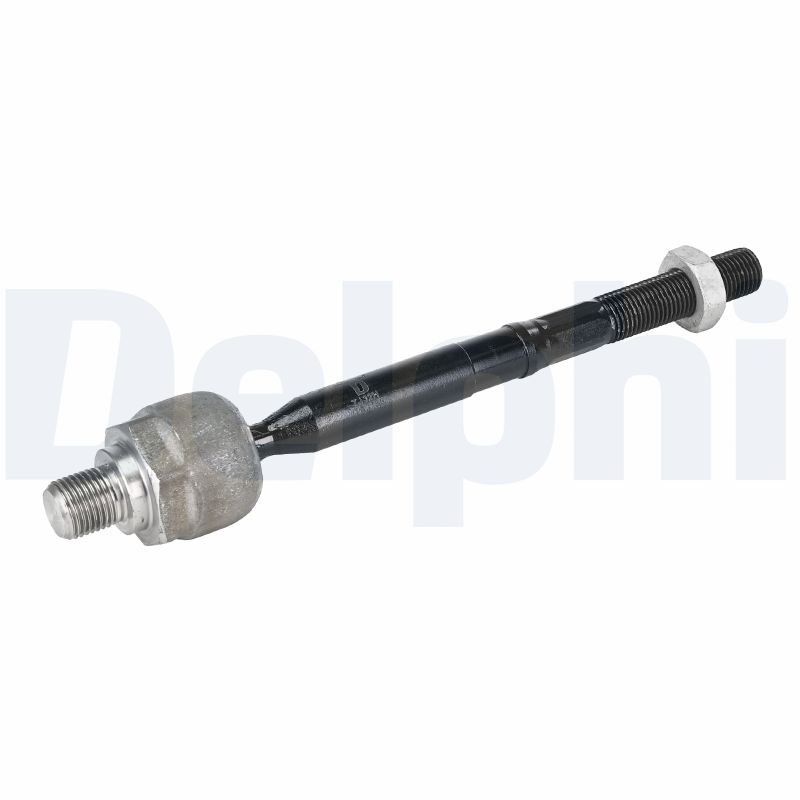 DELPHI Styrestang, inderste ta3755 foraksel for KIA