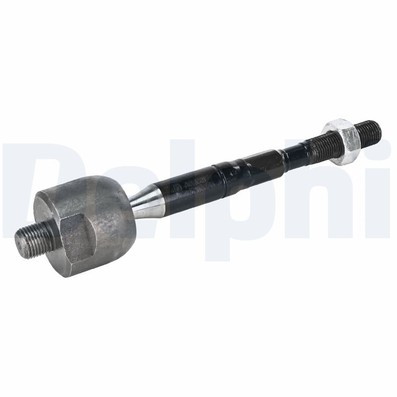 DELPHI Styrestang, inderste ta3765 foraksel for KIA