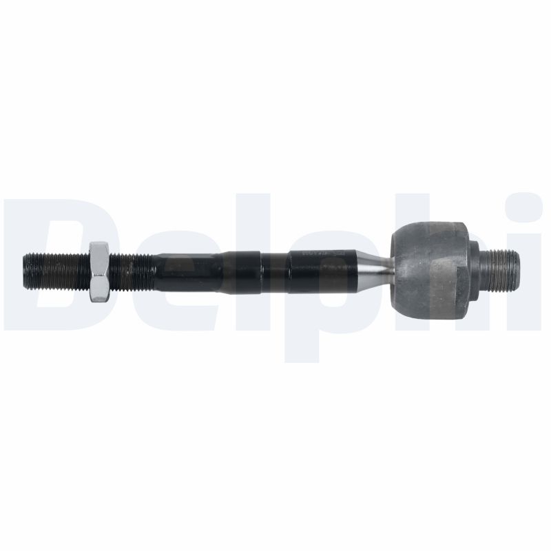DELPHI Styrestang, inderste TA3759 foraksel for KIA