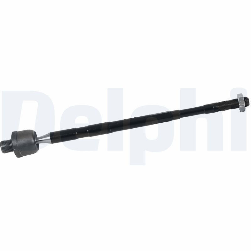 DELPHI Styrestang, inderste ta3764 foraksel for SUZUKI