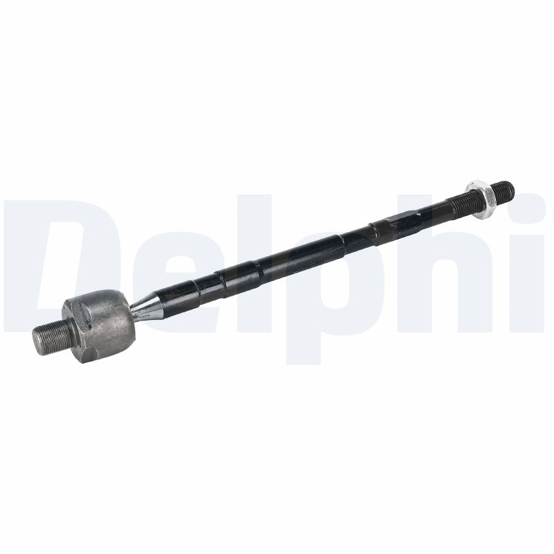 DELPHI Styrestang, inderste ta3766 foraksel for SUZUKI