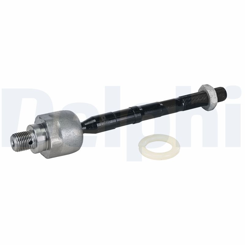 DELPHI Styrestang, inderste ta3760 foraksel for KIA