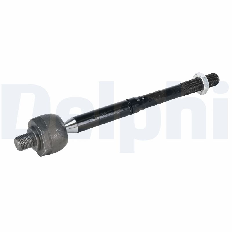 DELPHI Styrestang, inderste ta3767 foraksel for KIA