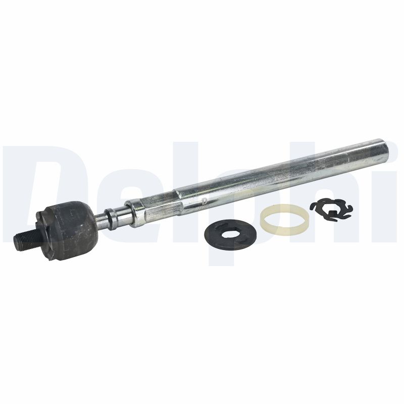DELPHI Styrestang, inderste ta3771 foraksel for DACIA