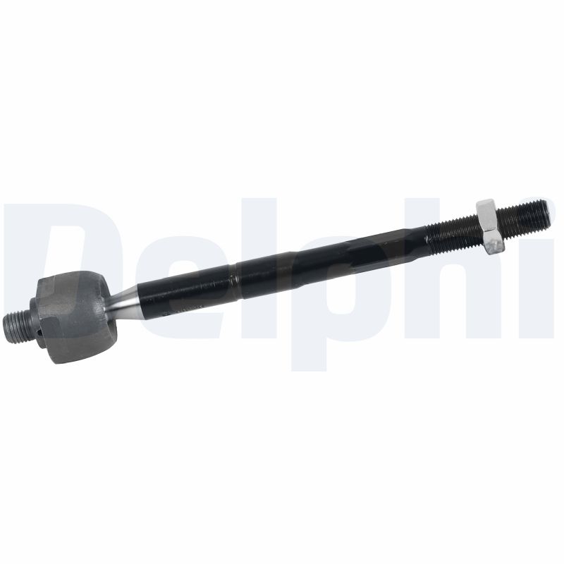 DELPHI Styrestang, inderste ta3775 foraksel for KIA