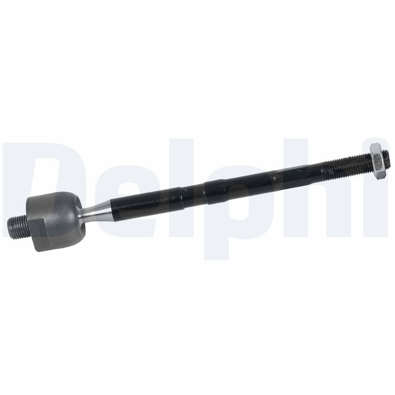 DELPHI Styrestang, inderste ta3773 foraksel for HYUNDAI