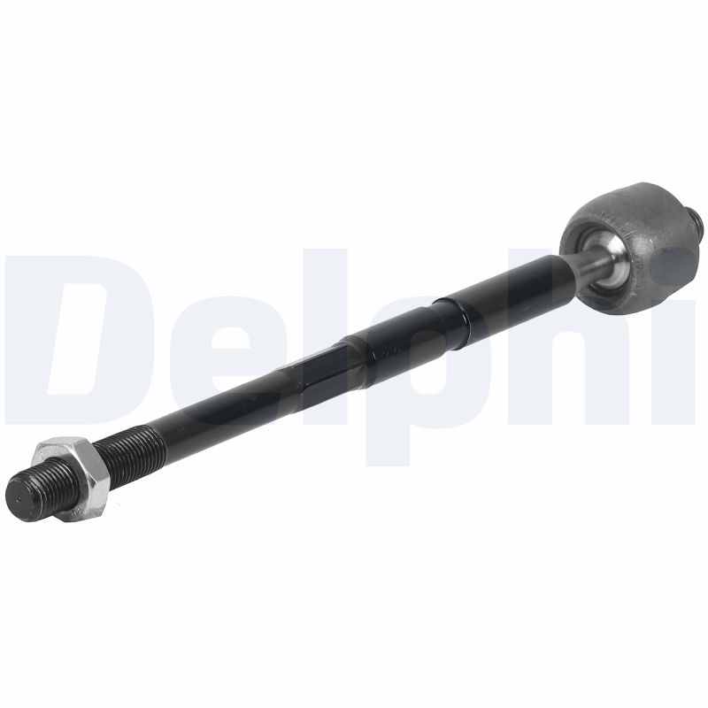 DELPHI Styrestang, inderste ta3774 foraksel for FORD