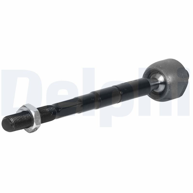 DELPHI Styrestang, inderste TA3776 foraksel for KIA