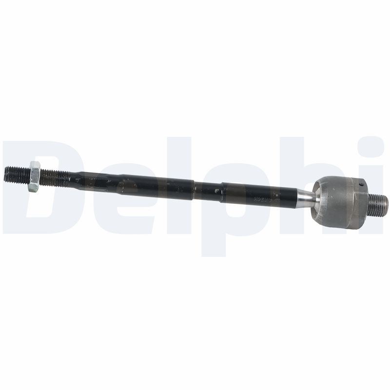 DELPHI Styrestang, inderste ta3772 foraksel for DAEWOO