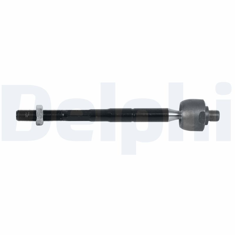 DELPHI Styrestang, inderste ta3776 foraksel for KIA